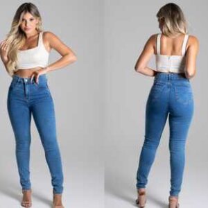 SAWARY PANTALON LEVANTA BUMBUM
