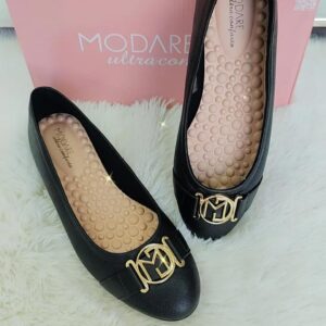 MODARE ZAPATILLA NAPA FLOATHER NATURE