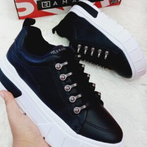 RAMARIM ZAPATENIS NP VEST PLS