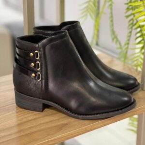 MODARE BOTA GENEBRA LEZARD