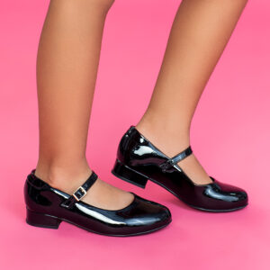 MOLEKINHA CHAROL VERNIZ PREMIUM