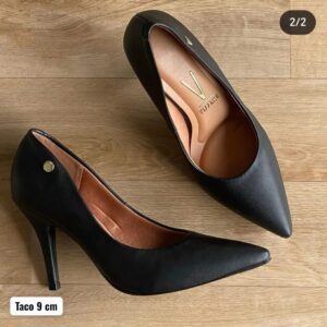 VIZZANO SCARP PELICA