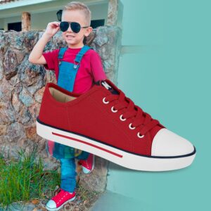 MOLEKINHO LONA SIDER