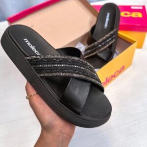 MOLECA PAPETE ROMA TURIM