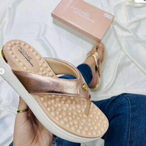 MODARE TAMANCO METALIZADO PREMIUM