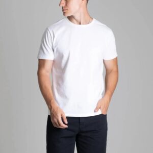 SAWARY BERMUDA  MASCULINA