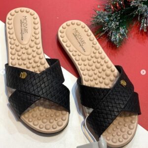 MODARE NAPA TRESSE VALENCIA