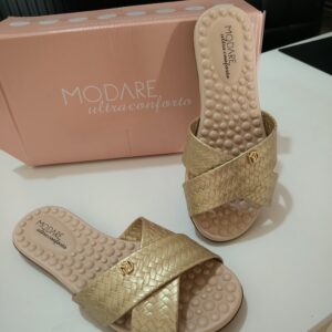 MODARE NAPA TRESSE VALENCIA