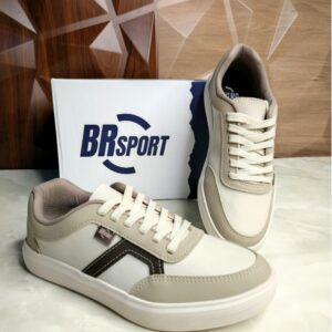 BR SPORT ZAPATENIS NAPA VERMONT