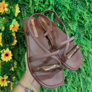 GRENDENE IPANEMA CHINELA 1