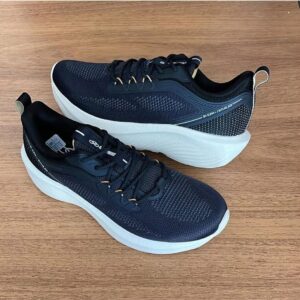 OLYMPIKUS TENIS MASCULINO RITMO