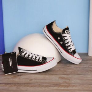 CONVERSE ALL STAR MASCULINO