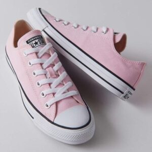 CONVERSE ALL STAR FEMENINO