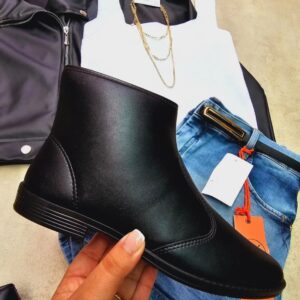 MOLECA BOTA NAPA ESONIA