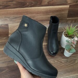 MODARE BOTA NAPA BERLIM DIAMANTE