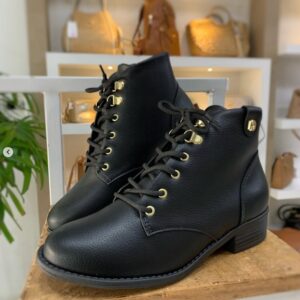 MODARE BOTA NAPA FLOATHER