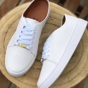 VIZZANO TENIS PELICA