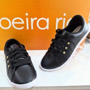 BEIRA RIO TENIS NAPA SARDENHA