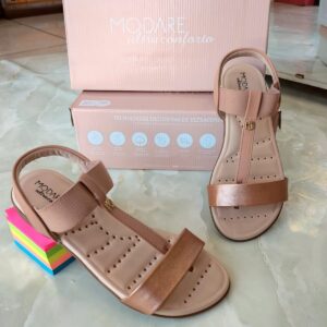 MODARE SANDALIA LONDO