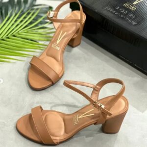 VIZZANO SANDALIA CHAROL PREMIUM