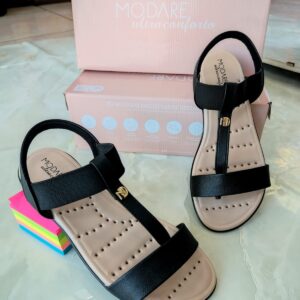 MODARE SANDALIA LONDO