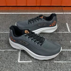 OLYMPIKUS FLUIR TENIS MASCULINO