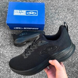 OLYMPIKUS MARTE MASCULINO