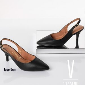 VIZZANO ESTILETO NAPA