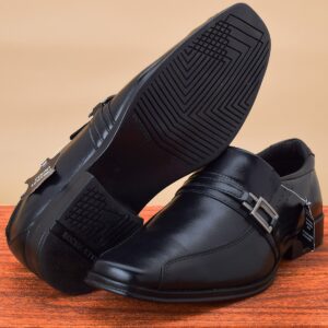 MR CARDOZO ZAPATO SOCIAL