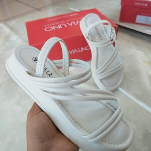 MOLECA VIA UNO SANDALIA