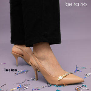 BEIRA RIO ESTILETO ABIERTO NAPA TURIM