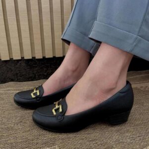 MODARE NAPA NEW CRAQUELE