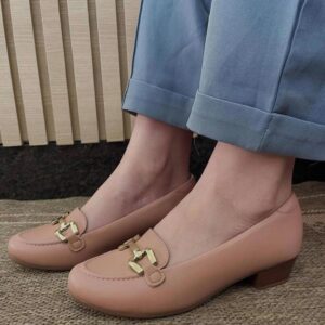 MODARE NAPA NEW CRAQUELE