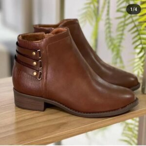 MODARE BOTA NAPA GENEBRA