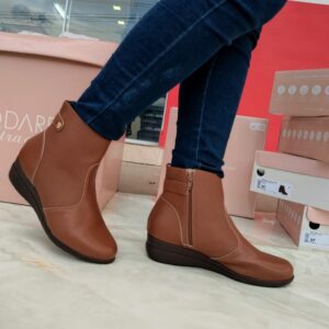 MODARE BOTA NAPA BERLIM DIAMANTE