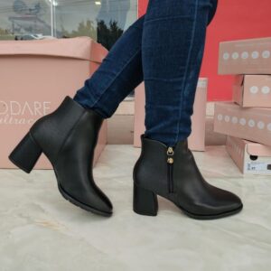 MODARE BOTA NAPA BERLIN DIAMANTE