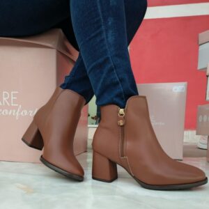 MODARE BOTA NAPA BERLIN DIAMANTE