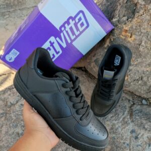 ACTVITTA ZAPATENIS CLAS