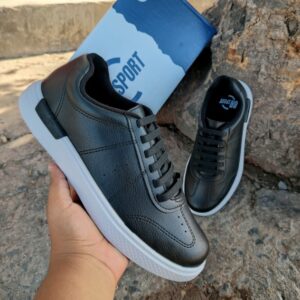 BR SPORT ZAPATENIS NAPA VERMONT