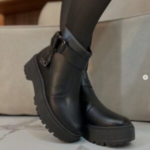 MOLECA BOTA NAPA ZURIQUE