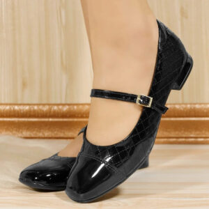 BEIRA RIO ZAPATILLA CHAROL PREMIUM