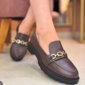 BEIRA RIO MOCASIN NAPA TURIM