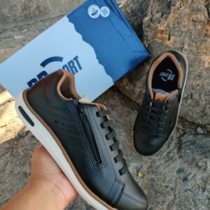BR SPORT ZAPATENIS NAPA VERMONT