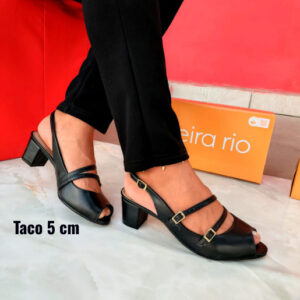 BEIRA RIO NAPA TURIM