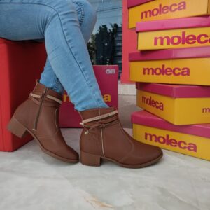 MOLECA BOTA BERLIN AVELA