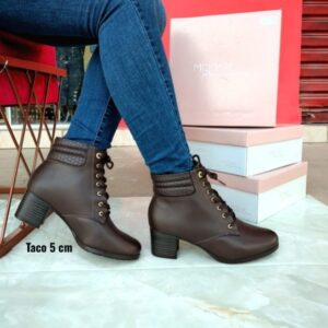 MODARE BOTA NAPA BERLIM