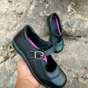 ZAPATO NACIONAL INFANTIL NIÑA 1