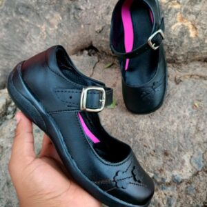 ZAPATO NACIONAL INFANTIL NIÑA 2