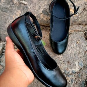 ZAPATO NACIONAL INFANTIL NIÑA 10