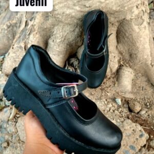 ZAPATO NACIONAL TRACTORADA NAPA NIÑA 8